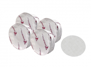BAGS(4)ALLX 3N+ROUND FILT.GS71