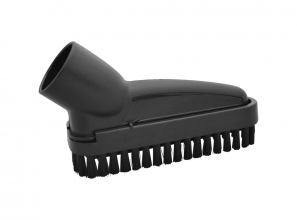 Duster - Upholstery brush Airstream AS300