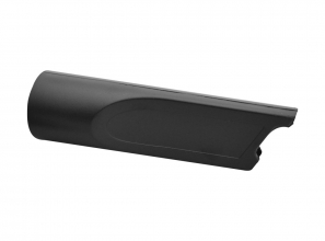 Crevice tool Airstream AS300