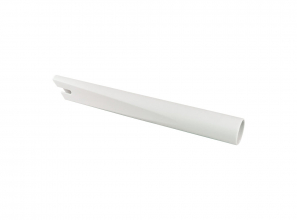 Crevice tool (generic) - 11 1/2" (29 cm)