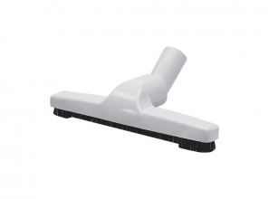 Soft bristle floor brush Deco Vac - 10" (25.4 cm)