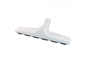 Carpet Brush (generic) - 12" (30.5 cm) - with Super Luxe brush 12" (30.5 cm)