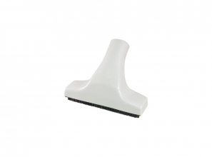 Upholstery tool (generic) - 5 1/2" (14 cm) - with Super Luxe brush 12" (30.5 cm)