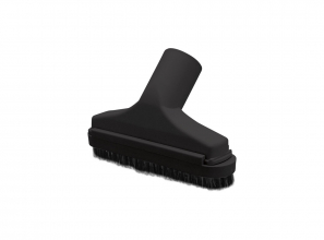 Upholstery tool 2 pieces - black