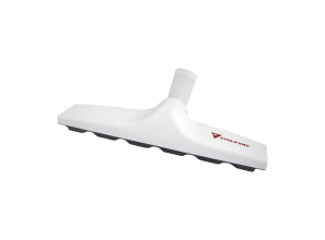 Carpet brush - 12" (30.5 cm) - with Super Luxe brush 12" (30.5 cm)