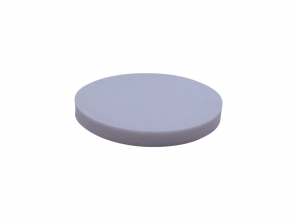 Foam Filter - 3000 serie